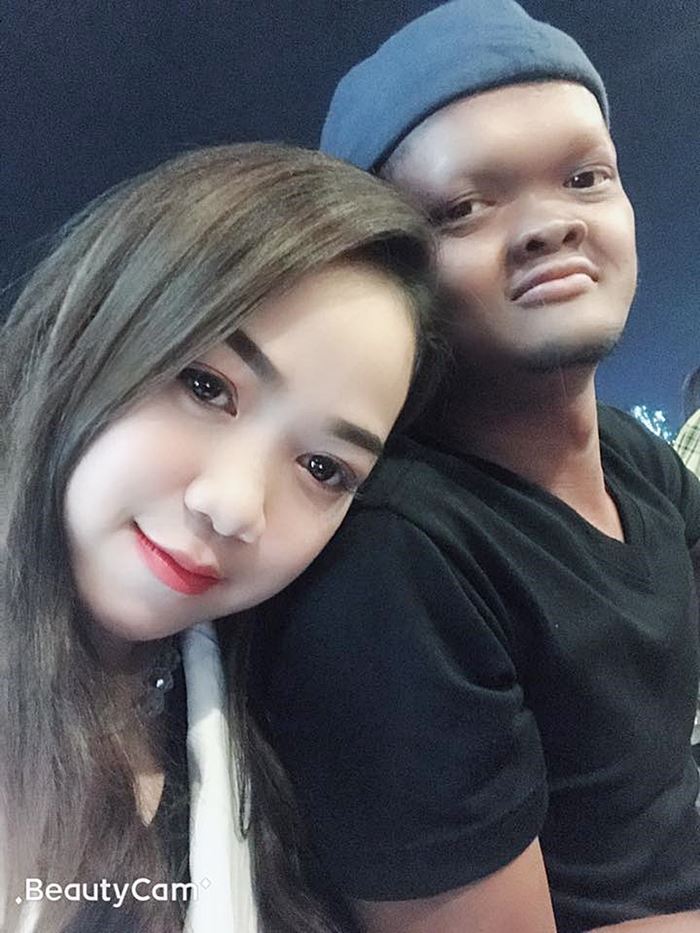 ไอ้จ่อย ตลกไม่หล่อ 