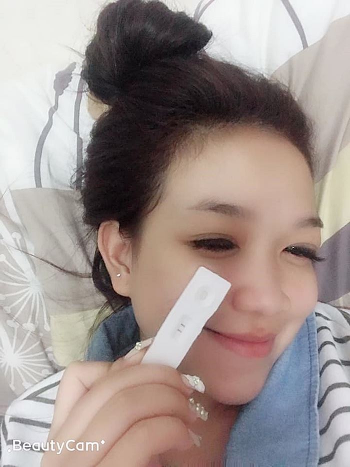 ไอ้จ่อย ตลกไม่หล่อ 