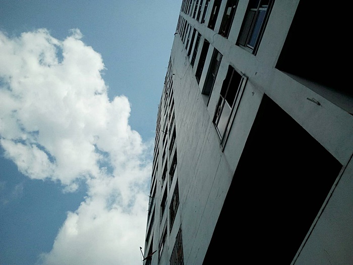 ฆ่าตัวตาย โรคซึมเศร้า