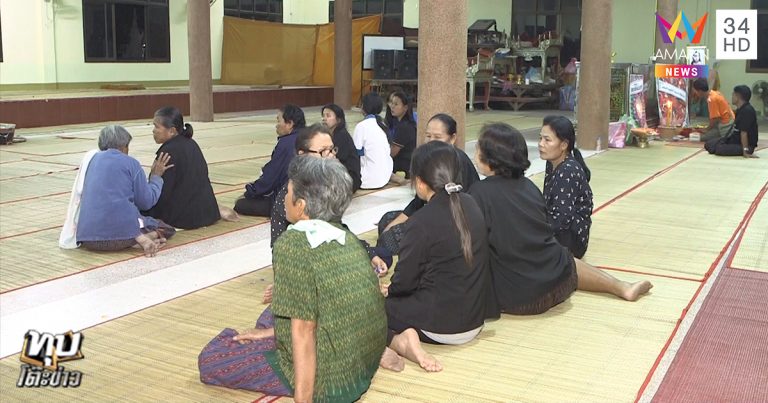 คิด เดอะริปเปอร์ 