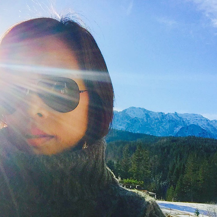 กรุณา บัวคำศรี  