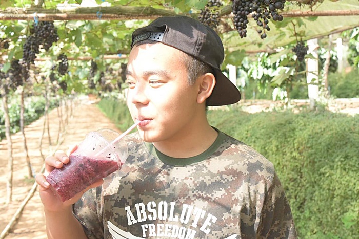   น้องเดียว เกมทศกัณฐ์เด็ก