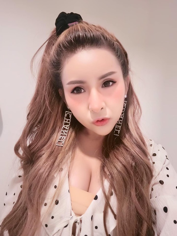 แชร์แม่มณี