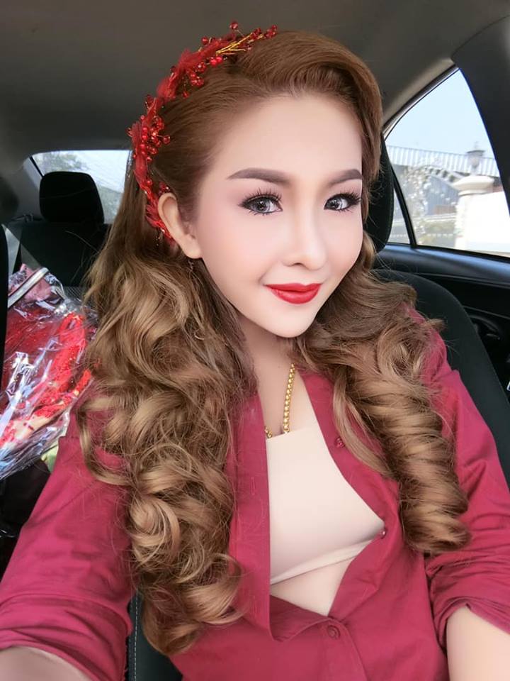 แชร์แม่มณี