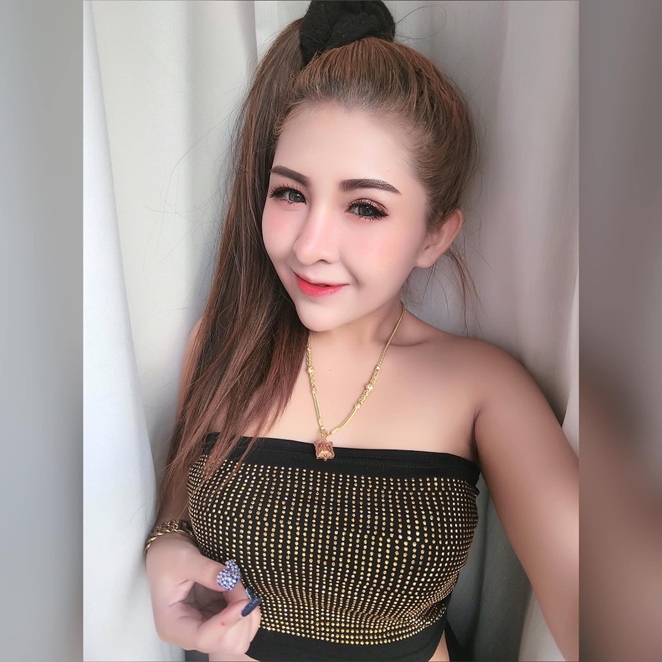 แชร์แม่มณี