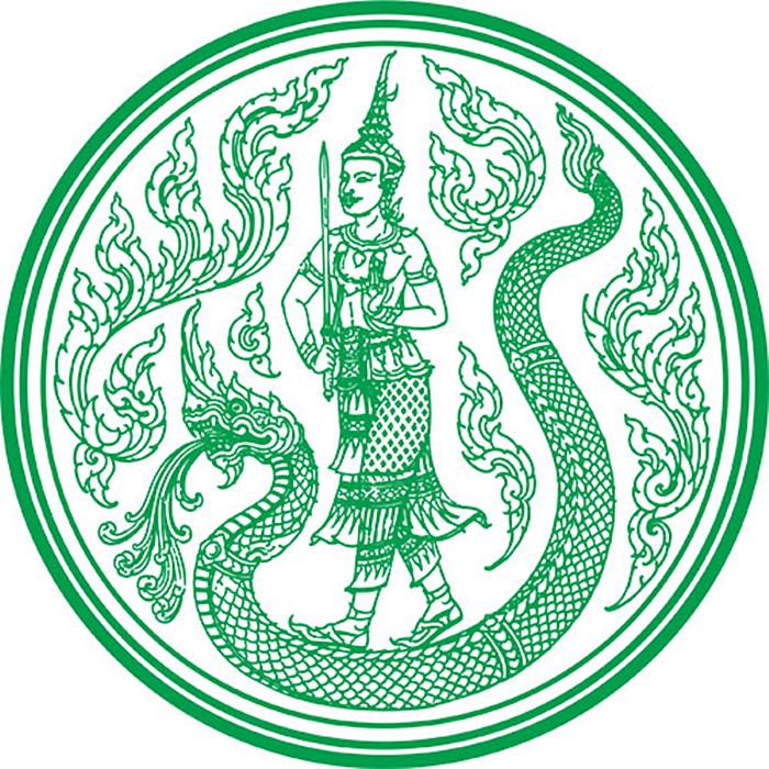 กระทรวงเกษตรฯ