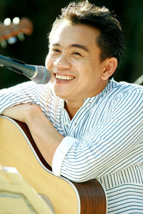 งานวันแม่