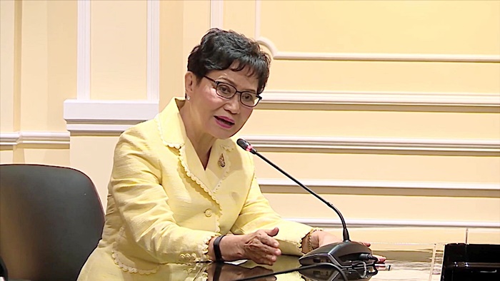 งานวันแม่