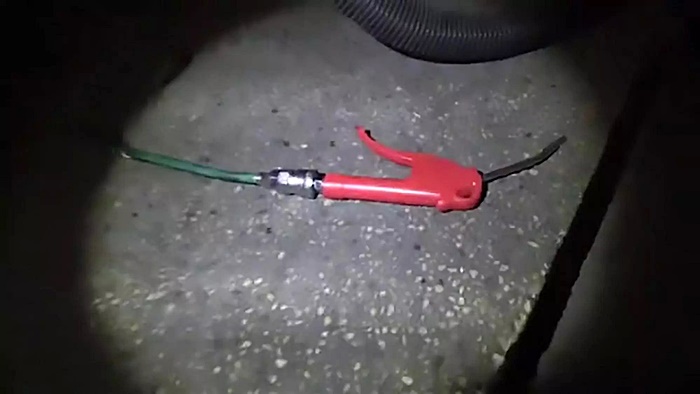 อุบัติเหตุเด็ก