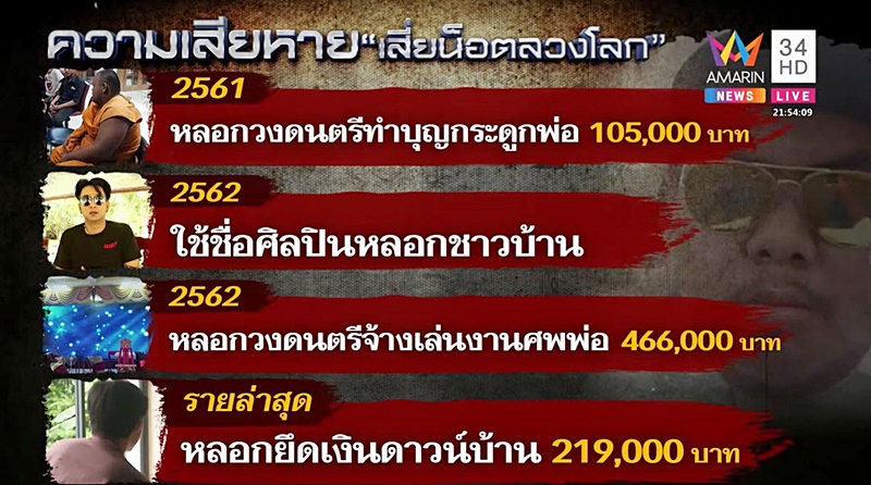  เสี่ยน็อต 4G 