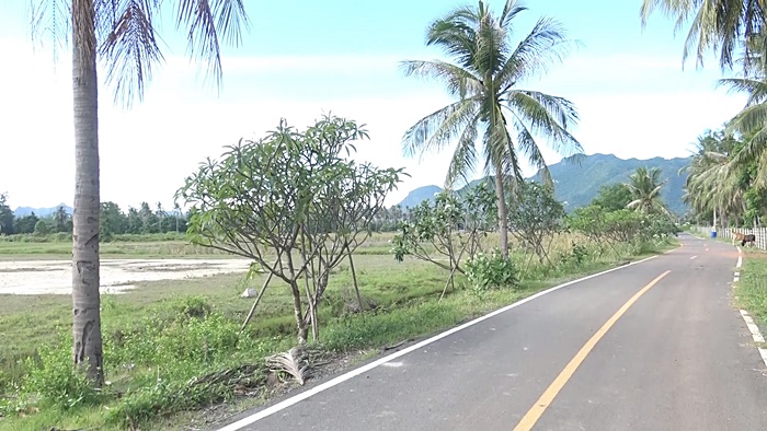 แพรวา