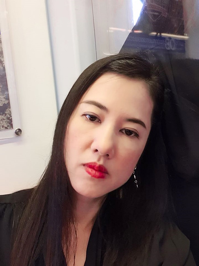 บุกรุกป่า