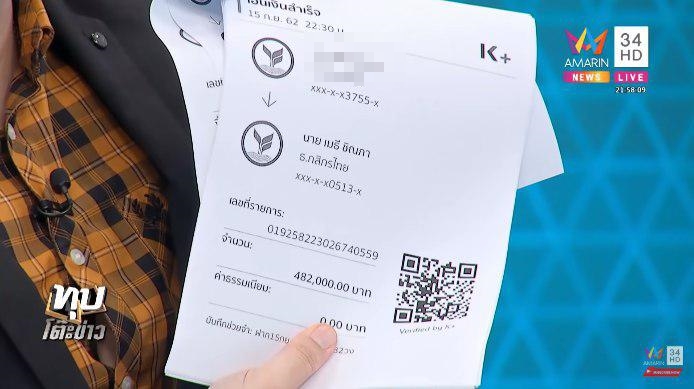 แชร์แม่มณี