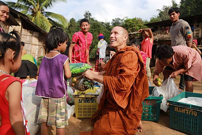 พระจูเลียน