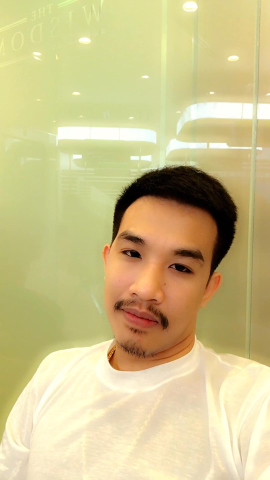 เสี่ยโป้ อานนท์