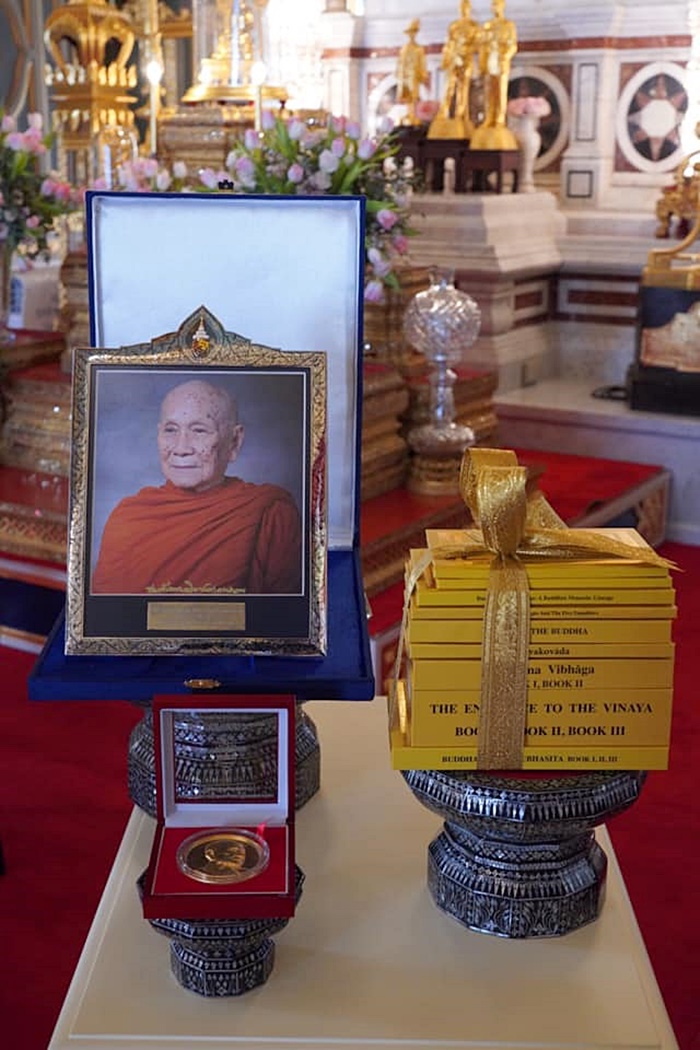  โป๊ปฟรานซิส 