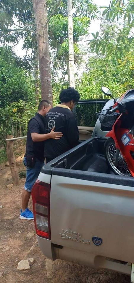 จิตแพทย์ ชี้เด็กติดเกมเปราะบางมาก