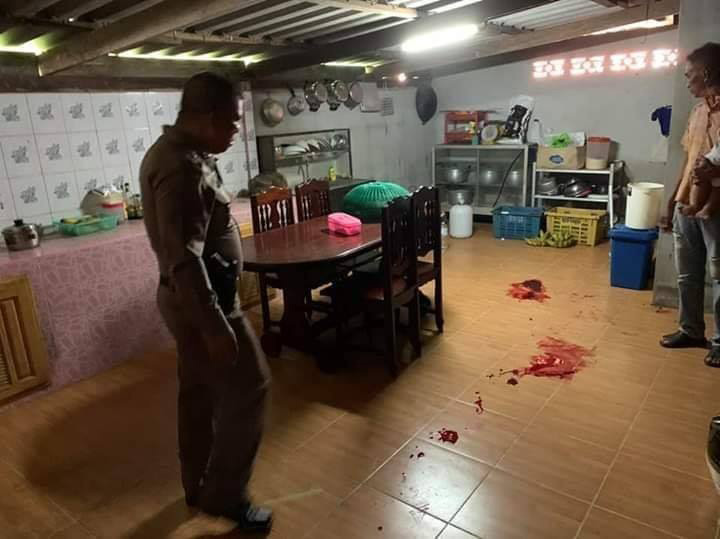 จิตแพทย์ ชี้เด็กติดเกมเปราะบางมาก