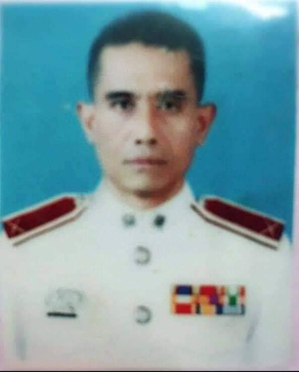 จิตแพทย์ ชี้เด็กติดเกมเปราะบางมาก