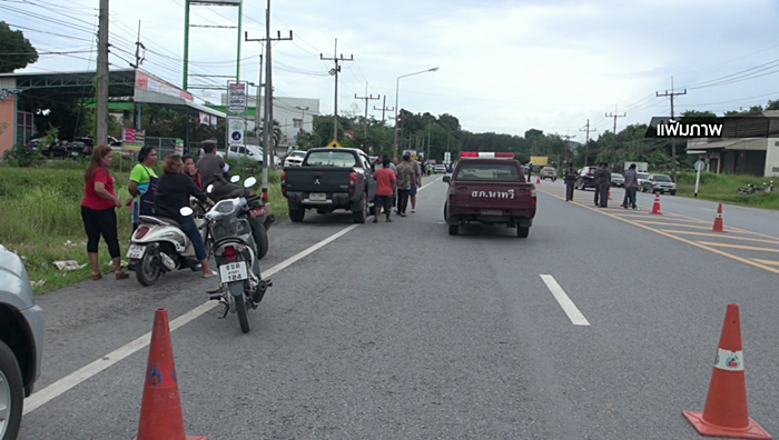 คาร์บอมบ์