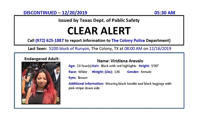 น้องฆ่าพี่