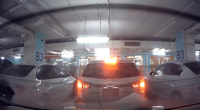 พฤติกรรมมักง่าย