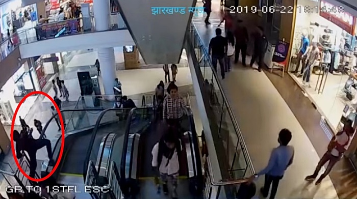 อุบัติเหตุเด็ก