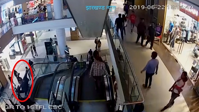 อุบัติเหตุเด็ก