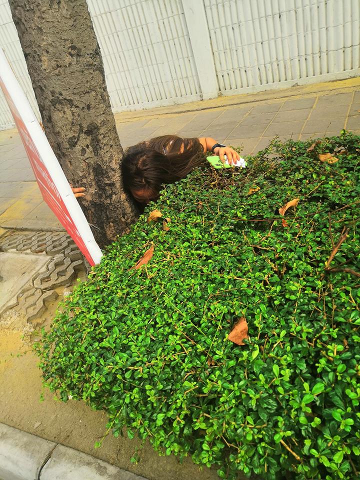 วินมอเตอร์ไซค์ทำดี