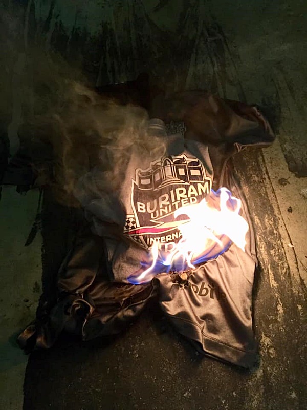   อนุทิน ชาญวีรกูล  