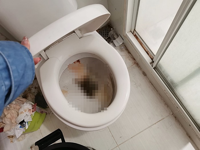 เช่าคอนโด
