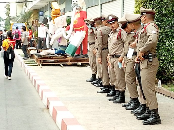 งานบอลประเพณี จุฬา ธรรมศาสตร์ ครั้งที่ 74