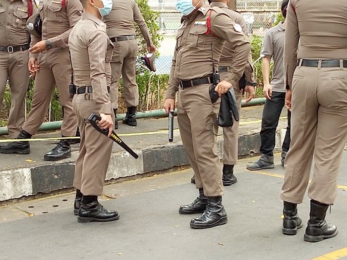 งานบอลประเพณี จุฬา ธรรมศาสตร์ ครั้งที่ 74