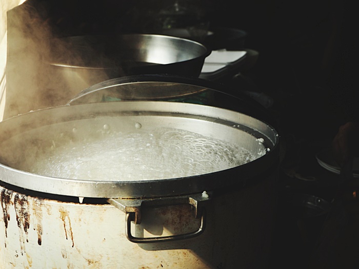 อุบัติเหตุเด็ก