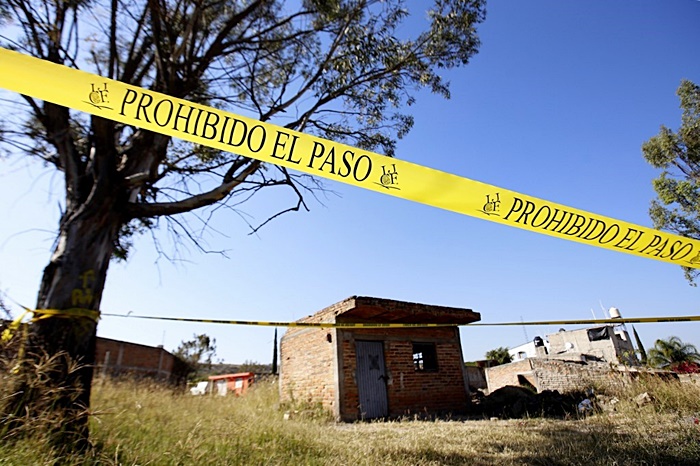 29 ศพซุกดิน