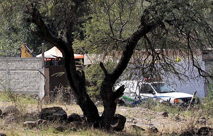 29 ศพซุกดิน