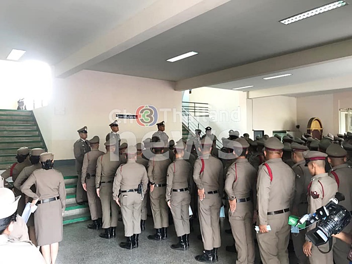 งานบอลประเพณี จุฬา ธรรมศาสตร์ ครั้งที่ 74