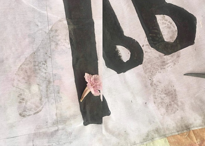 งานบอลประเพณี จุฬา ธรรมศาสตร์ ครั้งที่ 74