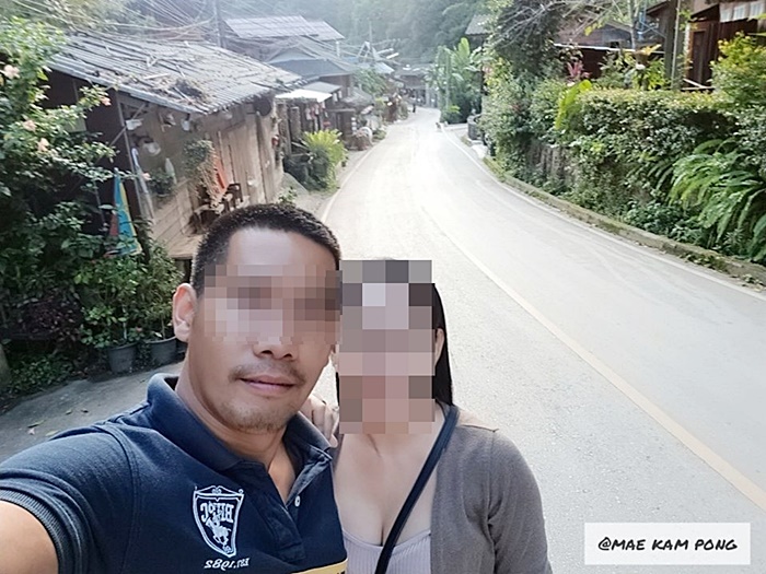 ปล้นร้านทองลพบุรี