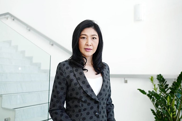 กราดยิงโคราช