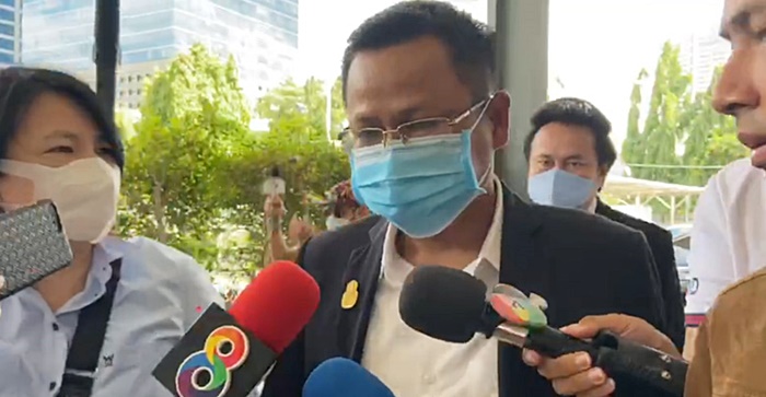 บรรยิน ตั้งภากรณ์