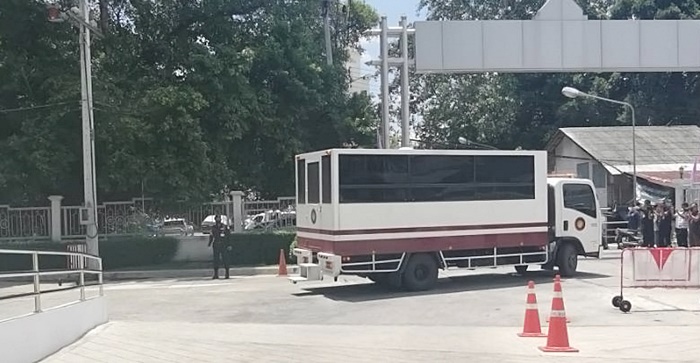 บรรยิน ตั้งภากรณ์