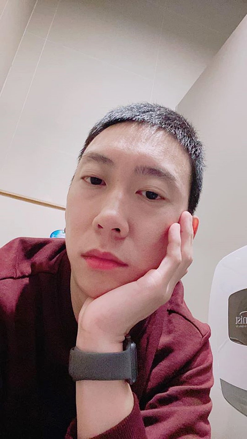 เบนซ์ เรซซิ่ง 