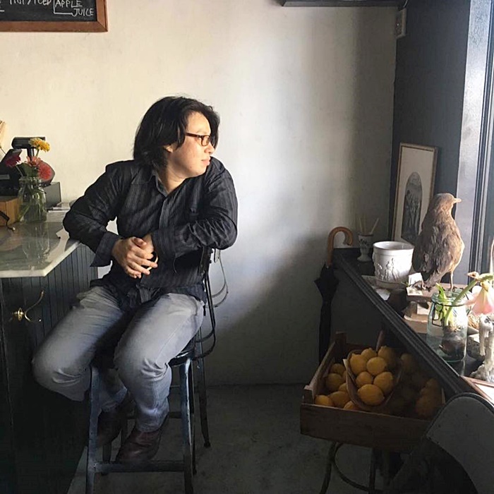 ม็อบนักศึกษา