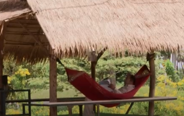 ครูปรีชา