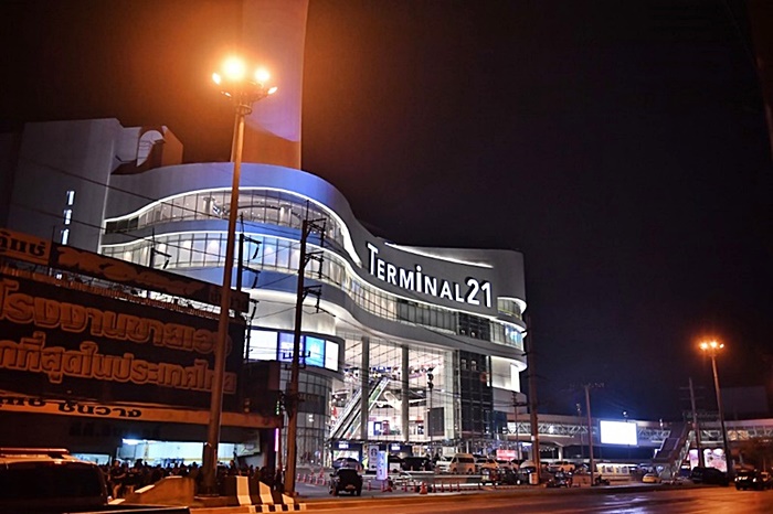 กสทช. สั่งปรับ 3 ช่องทีวีดิจิทัล 