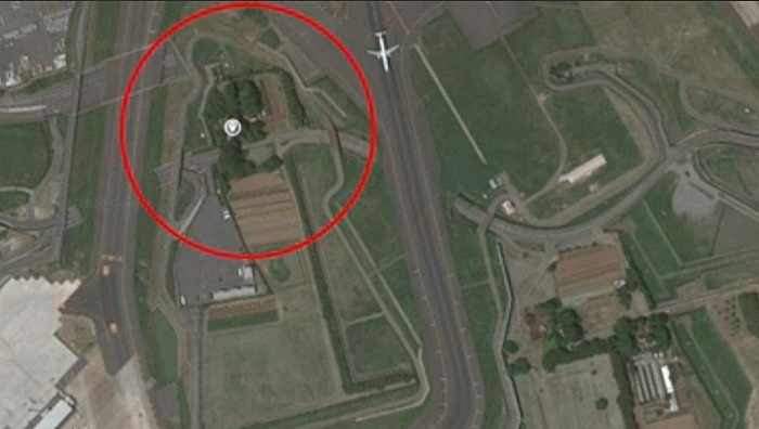 เงินซื้อไม่ได้ 