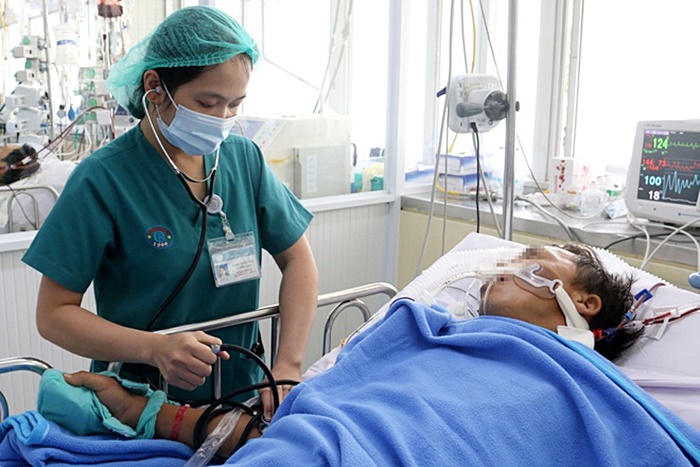 งูจงอาง