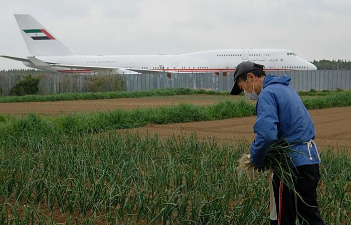 เงินซื้อไม่ได้ 