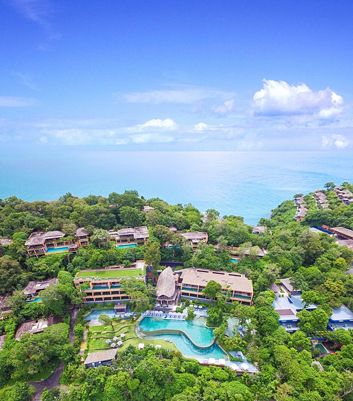 ศรีพันวา